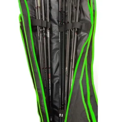 Pack bagagerie coup redfish concours mixte rectangle