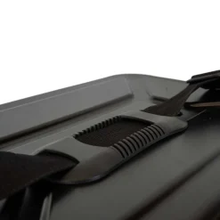 Pack Bagagerie Evok Bakkan Tactikal Eva Evo Full Set