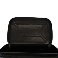 Pack Bagagerie Evok Bakkan Tactikal Eva Evo Full Set