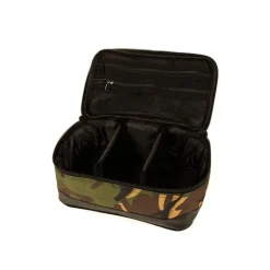 Pack Bagagerie Mack2 Bagages Carp Addict