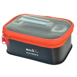 Pack Bagagerie Mack2 Eva Bag