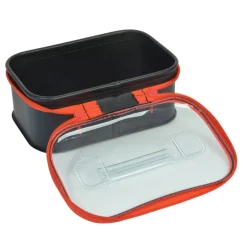 Pack Bagagerie Mack2 Eva Bag