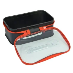 Pack Bagagerie Mack2 Eva Bag