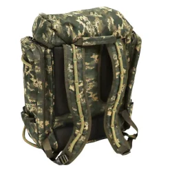 Pack Bagagerie Nomad XTR