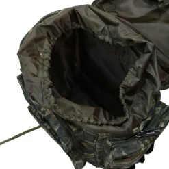 Pack Bagagerie Nomad XTR