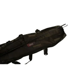 Pack Bagagerie Nomad XTR