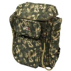 Pack Bagages Nomad XTR