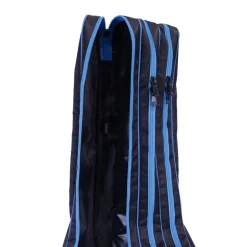 Pack Baksalt + Fourreau Surf Prenium