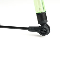 Pack Balanciers Lumineux Sert Carp Instinct 4 couleurs