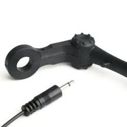 Pack Balanciers Lumineux Sert Carp Instinct 4 couleurs