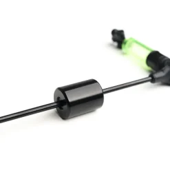 Pack Balanciers Lumineux Sert Carp Instinct 4 couleurs