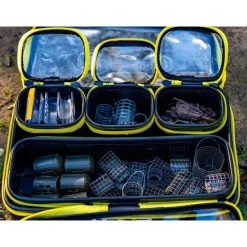 Pack Barooder FDR Carry-All Full Set