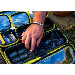 Pack Barooder FDR Carry-All Full Set