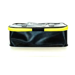 Pack Barooder FDR Carry-All Full Set