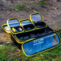 Pack Barooder FDR Carry-All Full Set