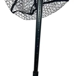 Pack Basalt + Boat Net Rubber