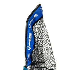 Pack Basalt + Boat Net Rubber