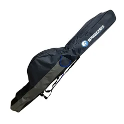 Pack Basalt + Fourreau Surf