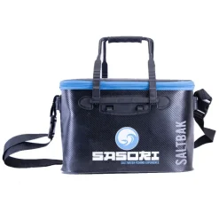 Pack Basalt + Fourreau Surf