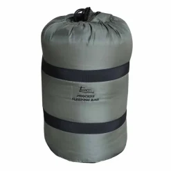 Pack Bedchair + Brolly + Duvet Process Team Carpfishing