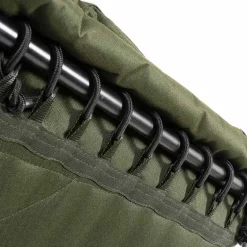 Pack Bedchair H Max Evo + Duvet + Pillow