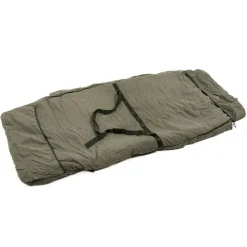 Pack Bivouac Bed chair + Biwy + Sleeping Bac H Max