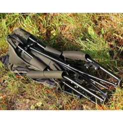 Pack Bivouac Nomad XTR