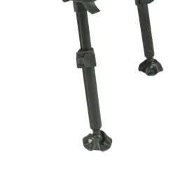 Pack Bivouac Nomad XTR