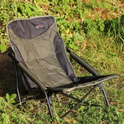 Pack Bivouac Nomad XTR