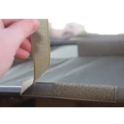 Pack biwy mack2 h-max avec surtoile