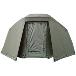 Pack biwy mack2 stormer avec surtoile