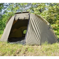 Pack biwy mack2 stormer avec surtoile