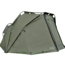 Pack biwy mack2 stormer avec surtoile
