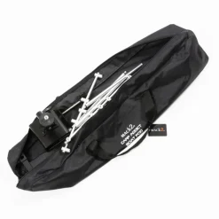 Pack Boat Pod 3 Cannes Carp Addict