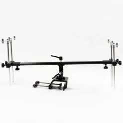 Pack Boat Pod 3 Cannes Carp Addict