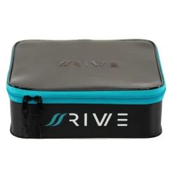 Pack Boite Rive Bag Eva