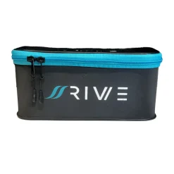 Pack Boite Rive Bag Eva