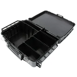 Pack Boîte Versus + 4 Boites Compatible