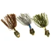 Pack Bzone STK Chatterbait (x3)