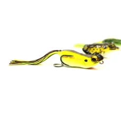 Pack Bzone STK Frog Brown (x3)