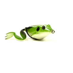 Pack Bzone STK Frog Green (x3)