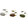 Pack Bzone STK Spinnerbait (x3)