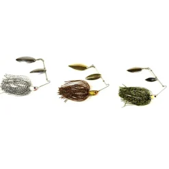 Pack Bzone STK Spinnerbait (x3)