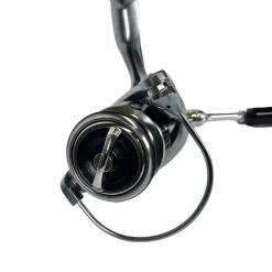 Pack Canne Evok Aerian 67ms 2.01m, 5-25g + Moulinet Aerian 2500fd + Tresse