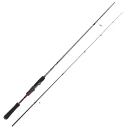 Pack Canne Evok Invictus V2 1.83m, 7-21g + Moulinet Invictus 2500Fd