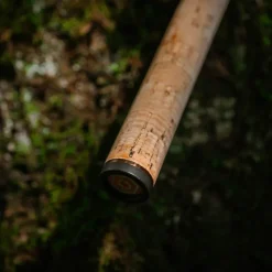 Pack Canne Evok Invictus Trout 2.19m, 5-14g + Moulinet Invictus Trout 1500Fd + Tresse + Fluorocarbone