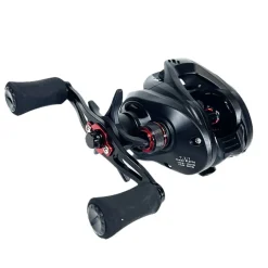 Pack Canne Evok Invictus V2 1.83m, 42-120g + Moulinet Casting Invictus 150HL