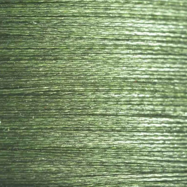 Pack Canne Evok Invictus V2 1.83m, 42-120g + Moulinet Invictus 150HL + Tresse + Fluorocarbone