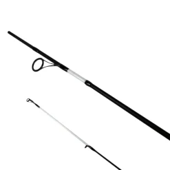 Pack Canne Evok Prediction 1.92m, 3-12g + Moulinet Prediction 2500Fd + Tresse + Fluorocarbone