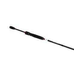 Pack Canne Evok Prediction 1.92m, 3-12g + Moulinet Prediction 2500Fd + Tresse + Fluorocarbone